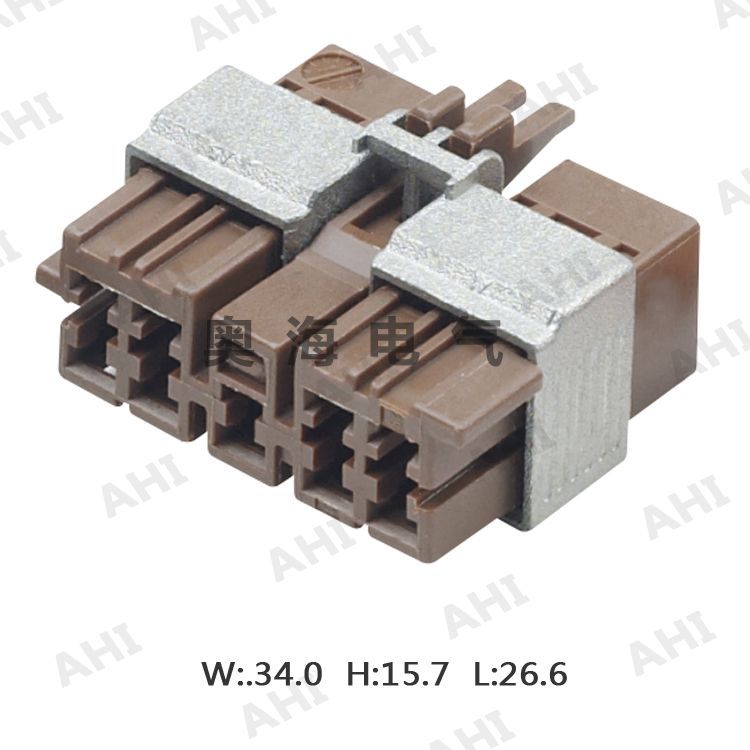 AH7093C-2.8-21