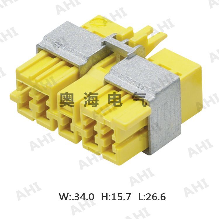 AH7093D-2.8-21