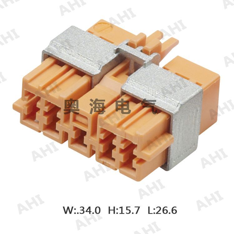 AH7093N-2.8-21