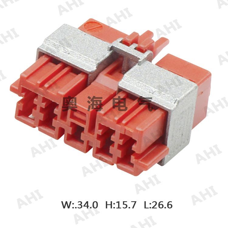 AH7093H-2.8-21