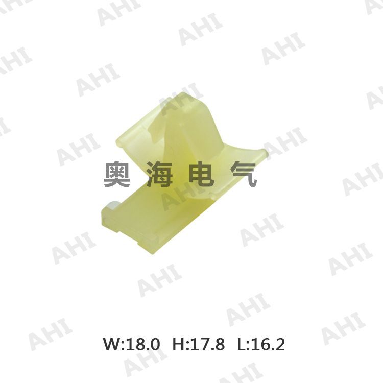 AH-XK-06
