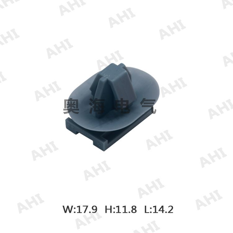 AH-XK-07