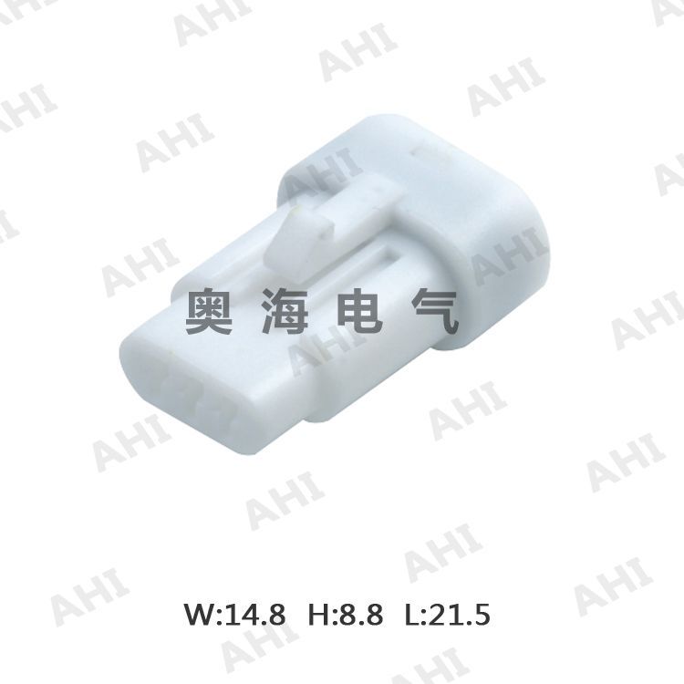 AH7031-1.0-21