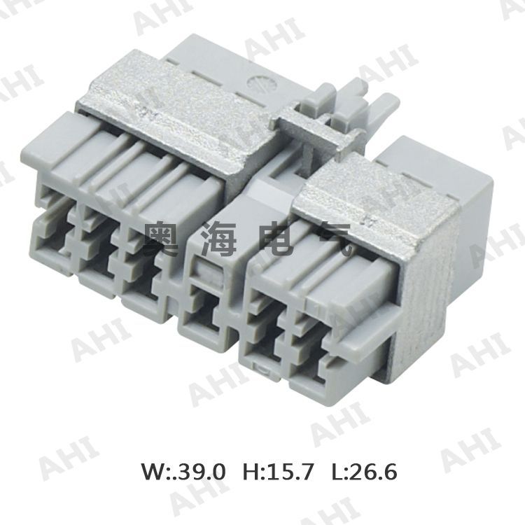 AH7113B-2.8-21