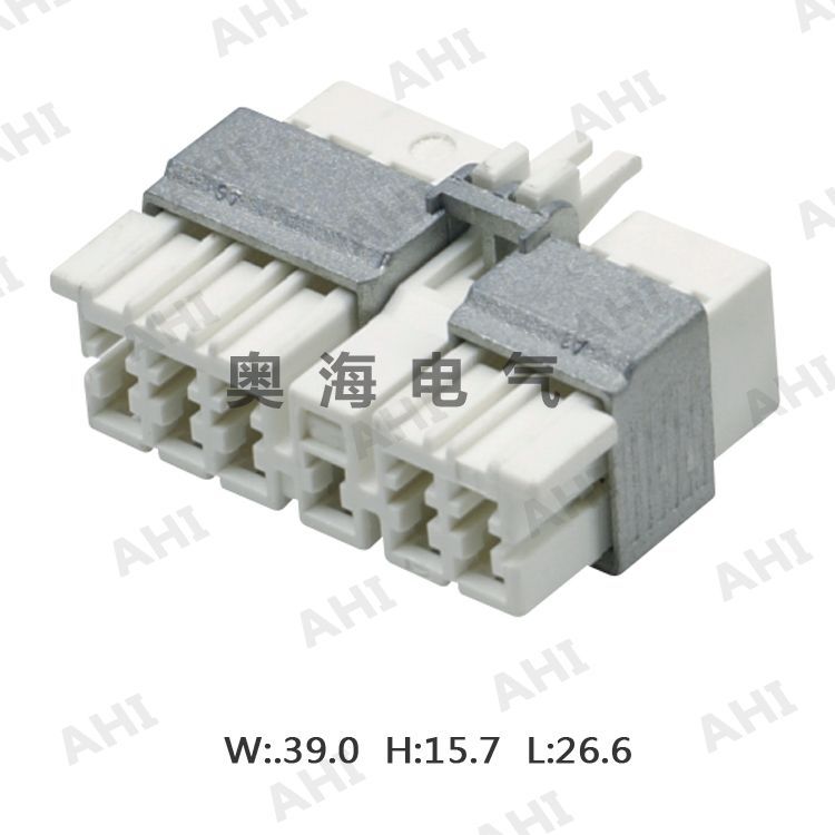 AH7113F-2.8-21