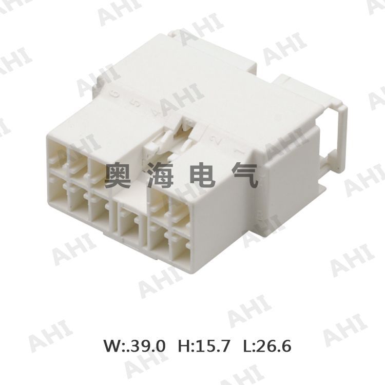 AH7113F-2.8-11