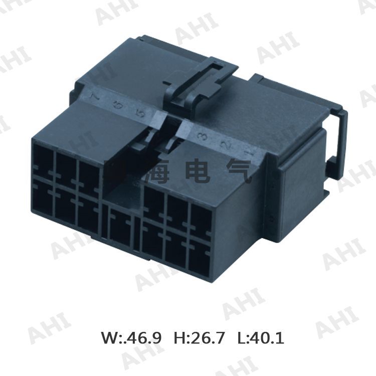 AH7134-2.8-11