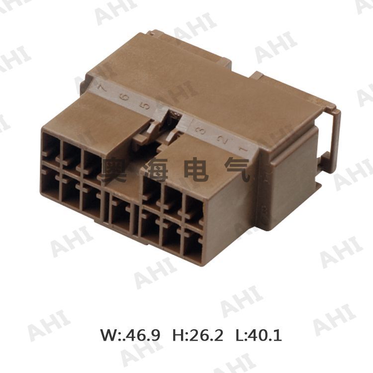 AH7133C-2.8-11