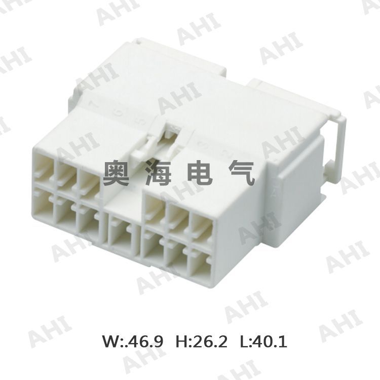 AH7133F-2.8-11
