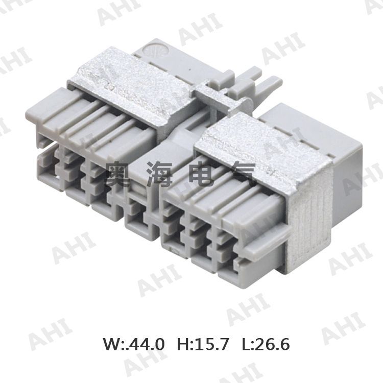 AH7133B-2.8-21
