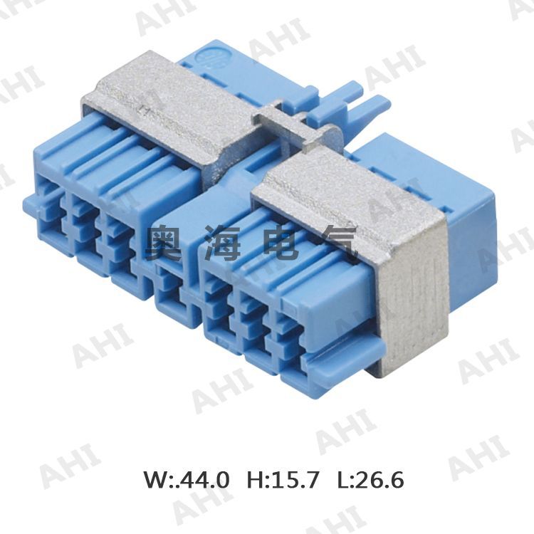 AH7133G-2.8-21