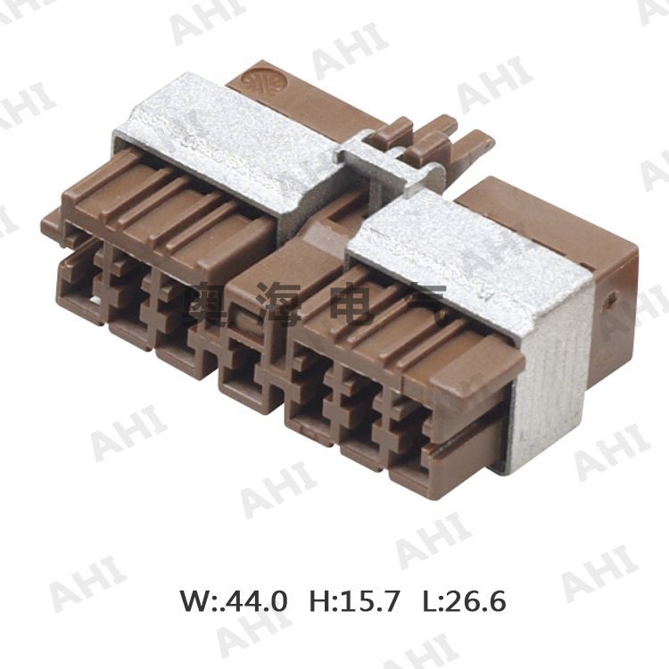 AH7133C-2.8-21