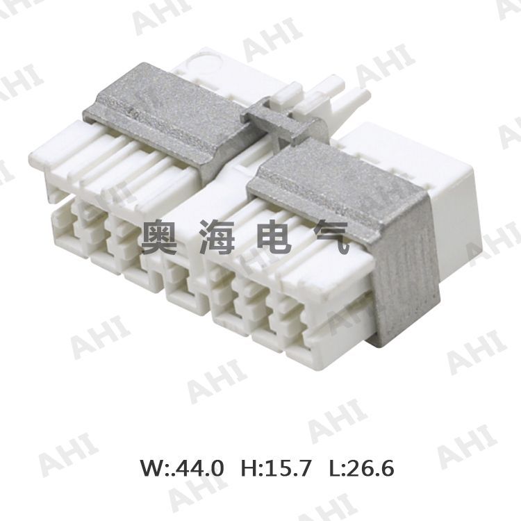 AH7133F-2.8-21
