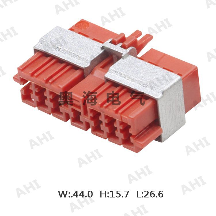 AH7133H-2.8-21
