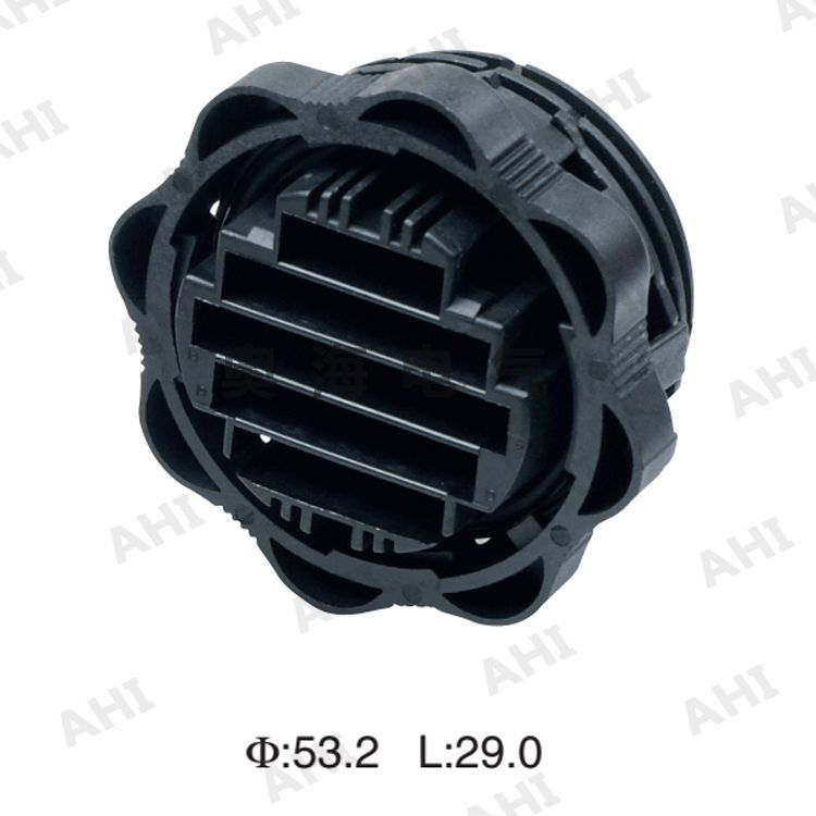AH3231-2.8-21