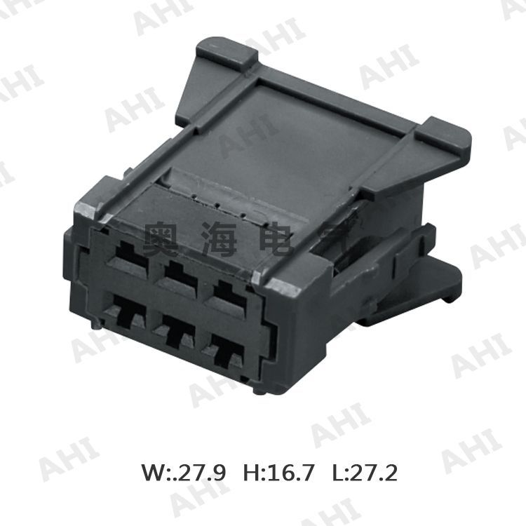 AH7066-2.8-21