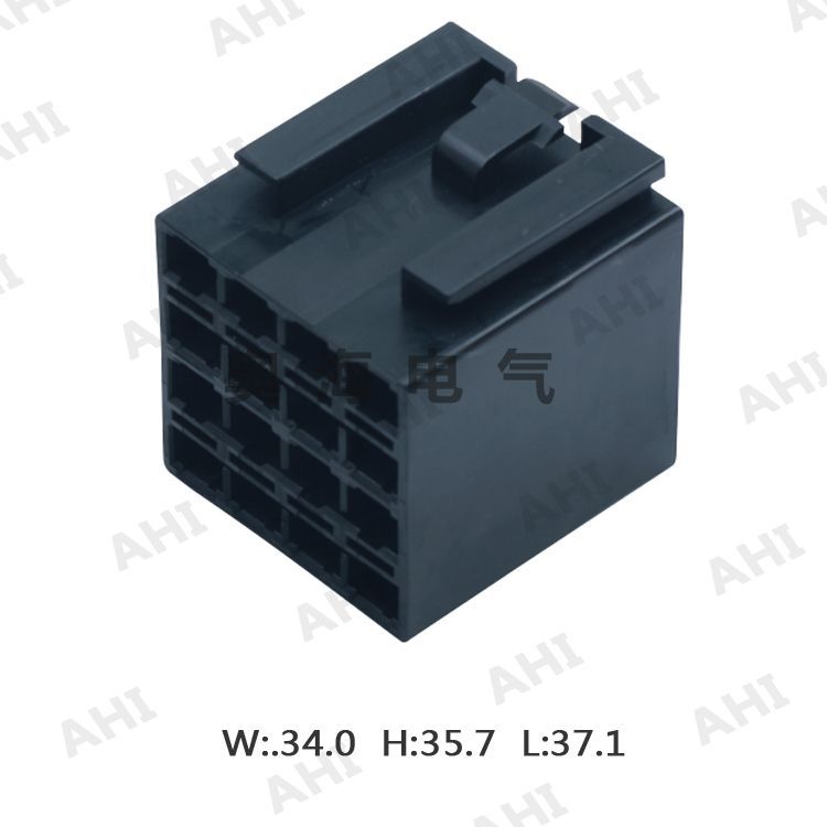 AH7166-2.8-21