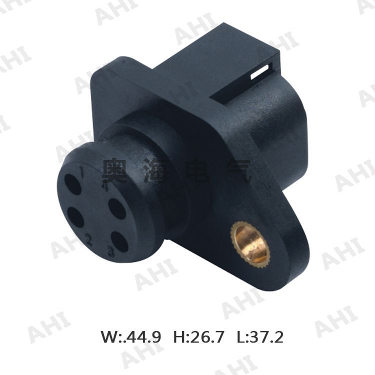 AH7041-2.4-11-1