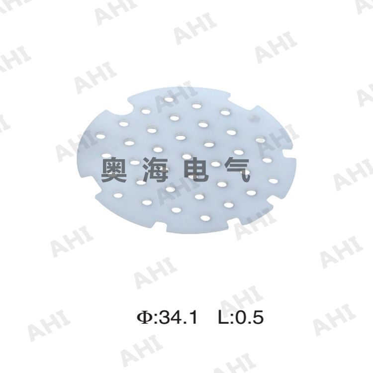 AH-YX-003