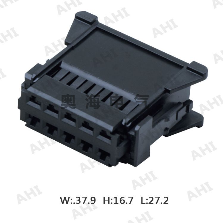 AH7106-2.8-21