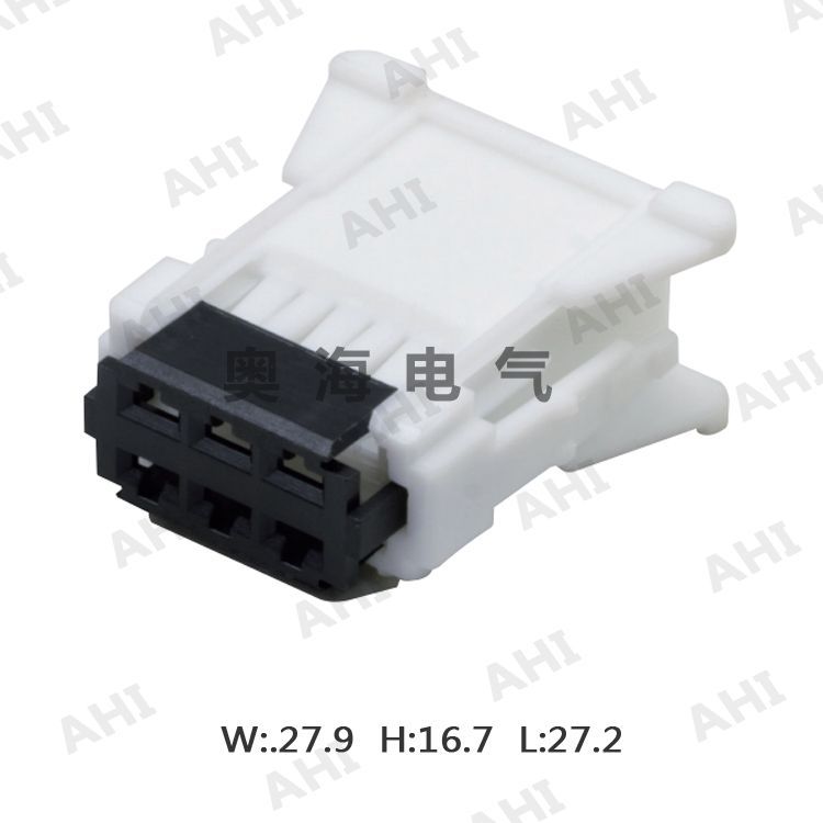 AH7066F-2.8-21