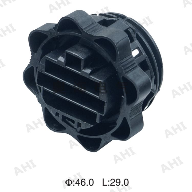 AH3141-2.8-21