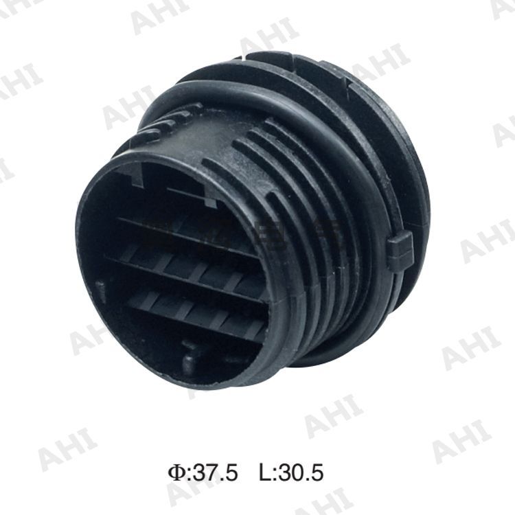 AH3141-2.8-11