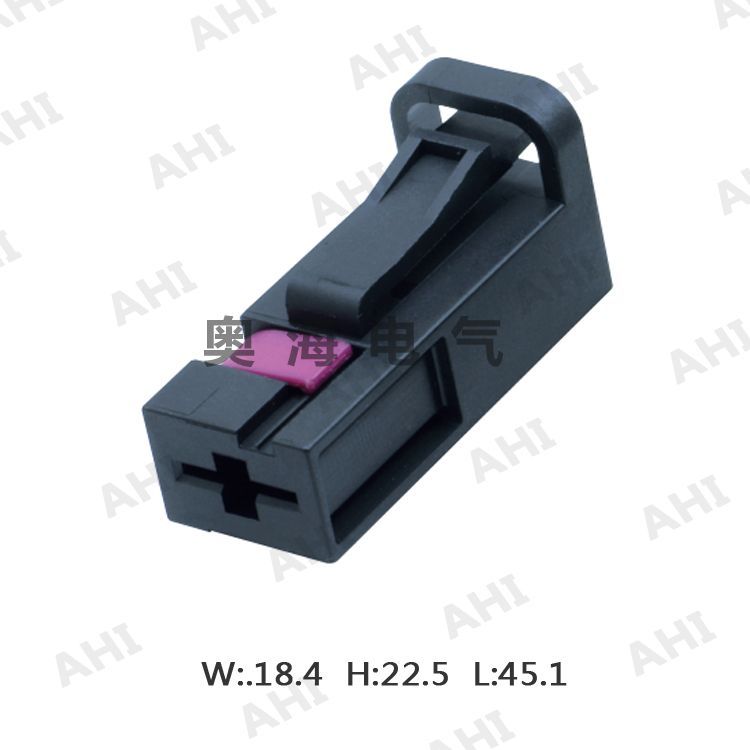 AH7011-9.5-21