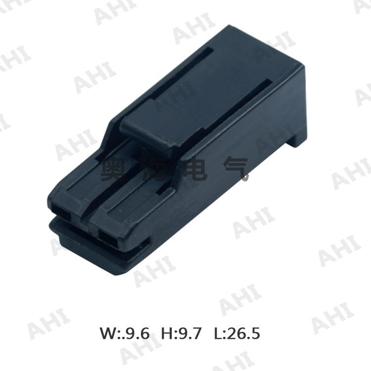 AH-PLB-1F