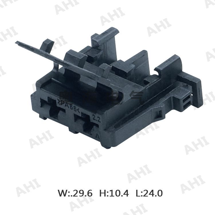 AH7023-6.3-21