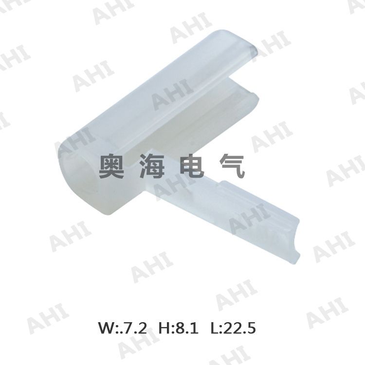 AH-YX-007