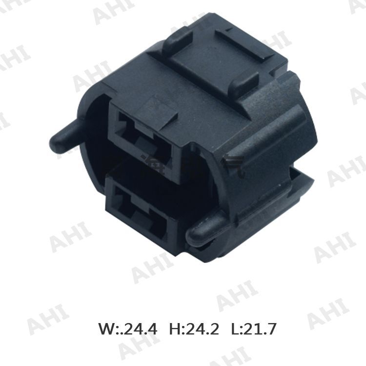 AH7026-6.3-21