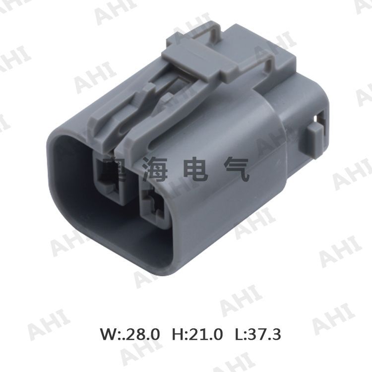 AH7027-6.3-21-A1