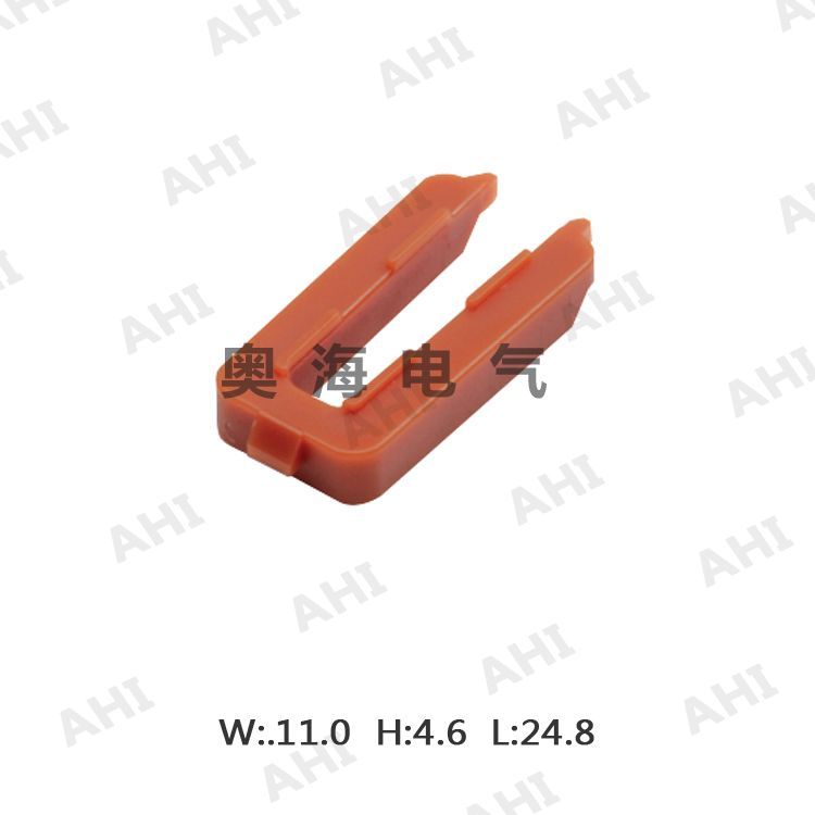 AH7027-6.3-21-2
