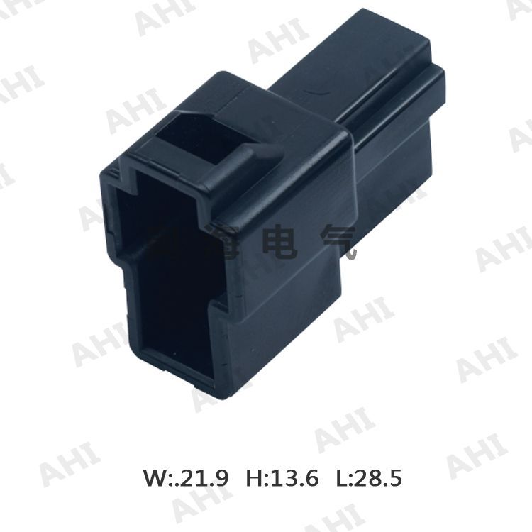 AH7028A-6.3-11