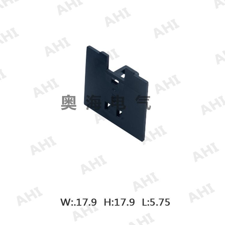 AH7029A-8.0-21-2