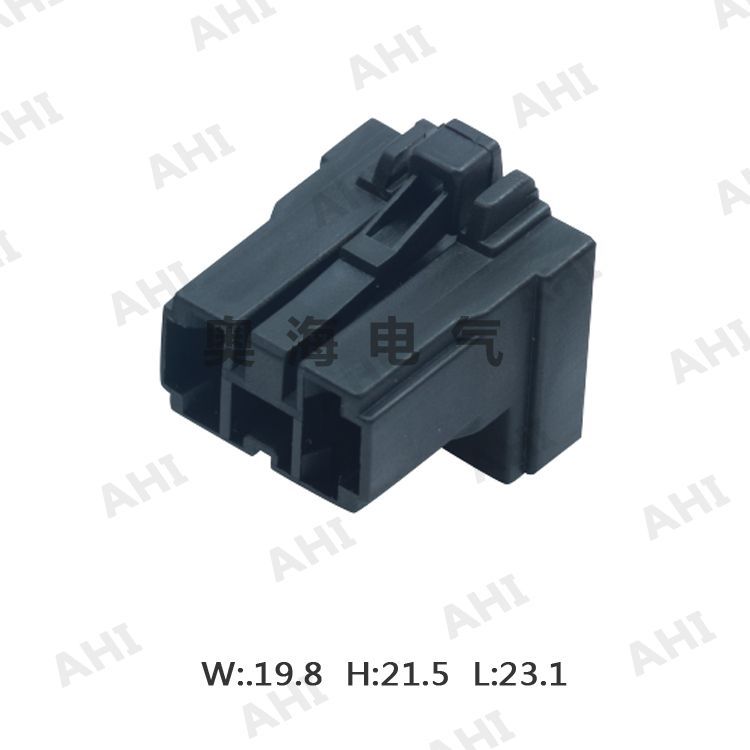 AH7029A-8.0-21-1