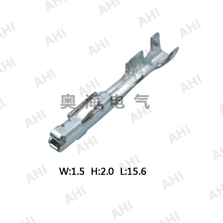 624B-1T