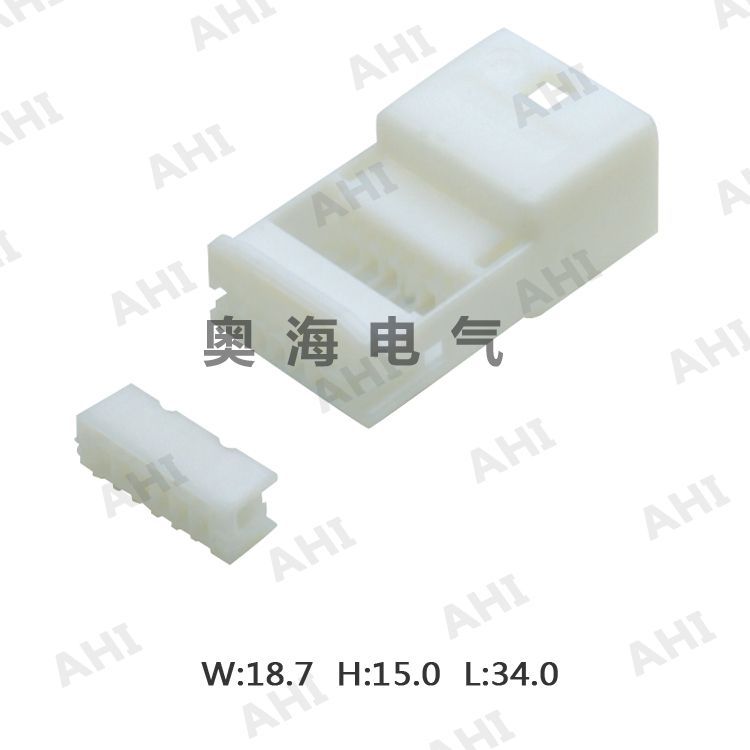 AH7125-0.7-11