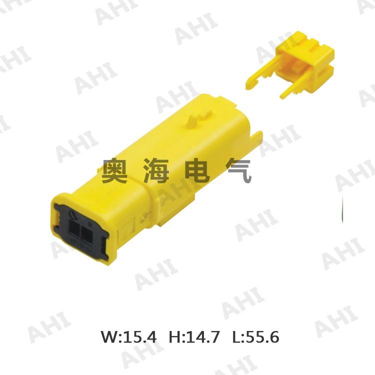 AH6024D-1.5-11