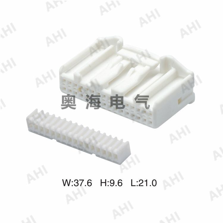 AH7325-0.7-21