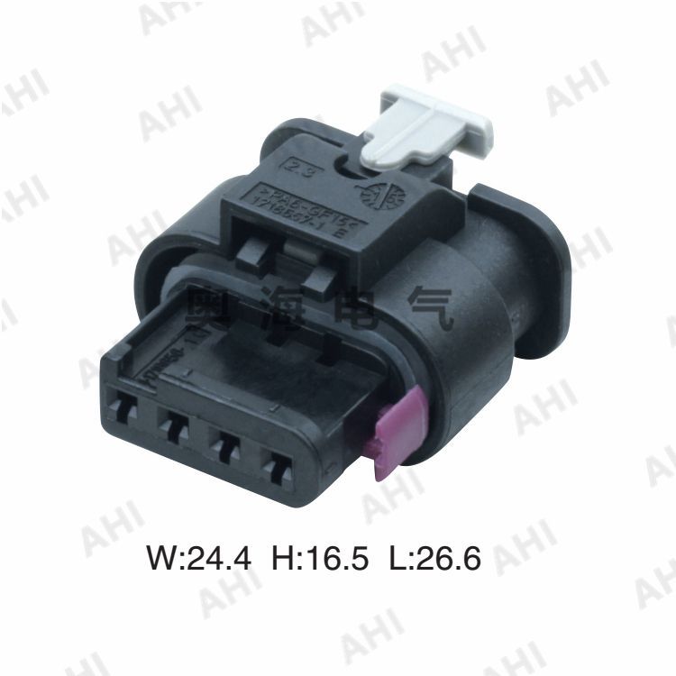 AH7045-1.2-21