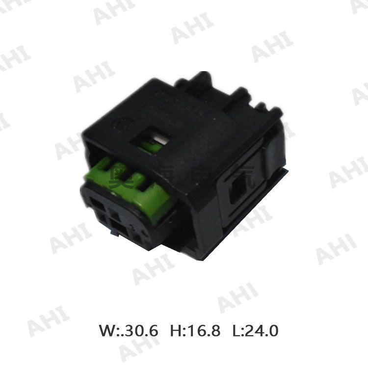 AH7033-0.7-21