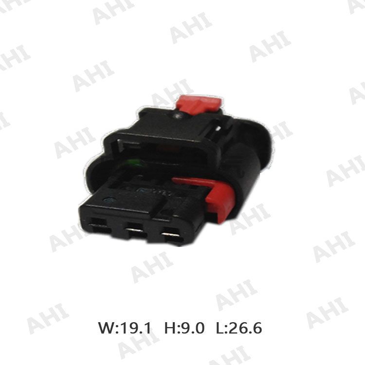 AH7036-1.2-21