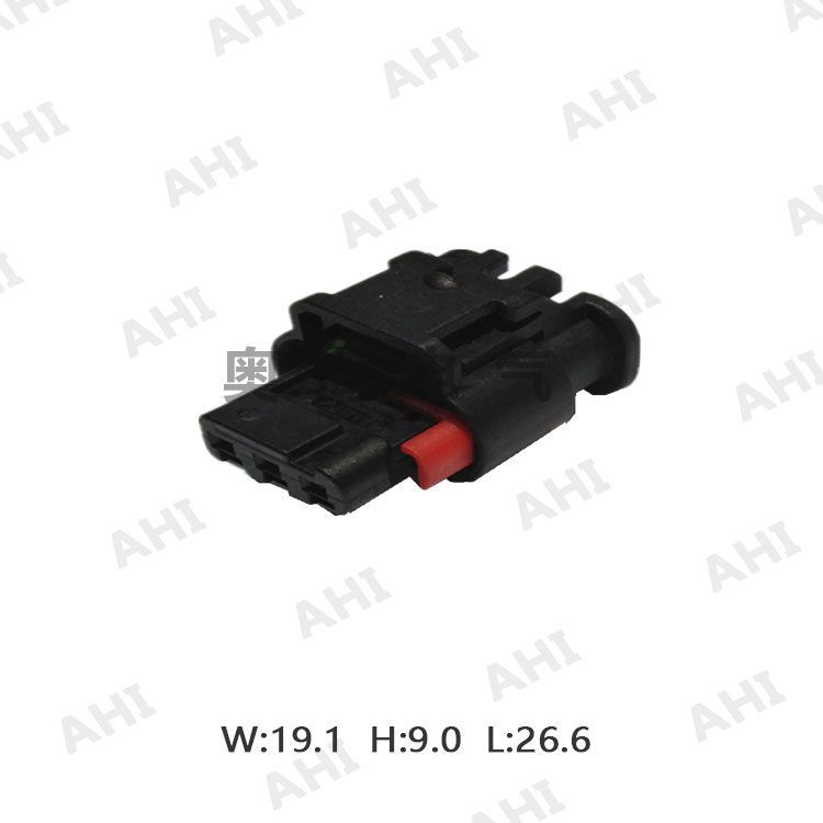 AH7036-1.2-22