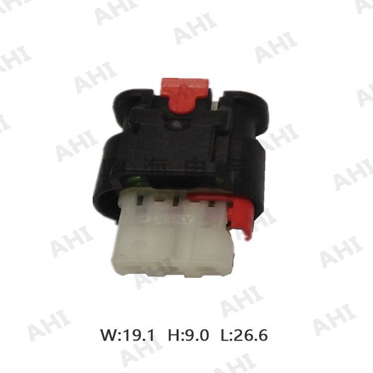 AH7036F-1.2-21