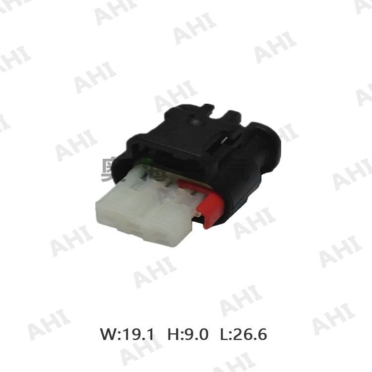 AH7036F-1.2-22