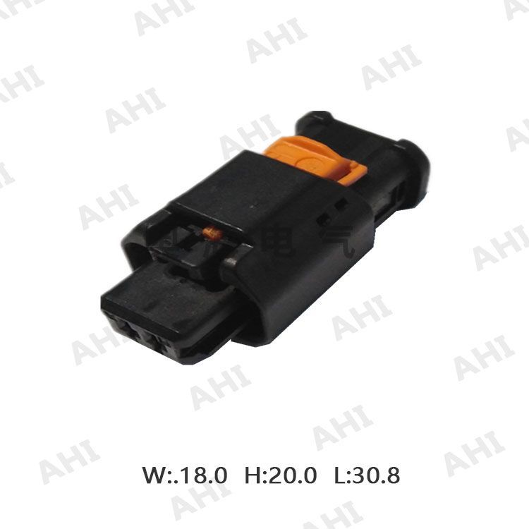 AH8024-1.5-22