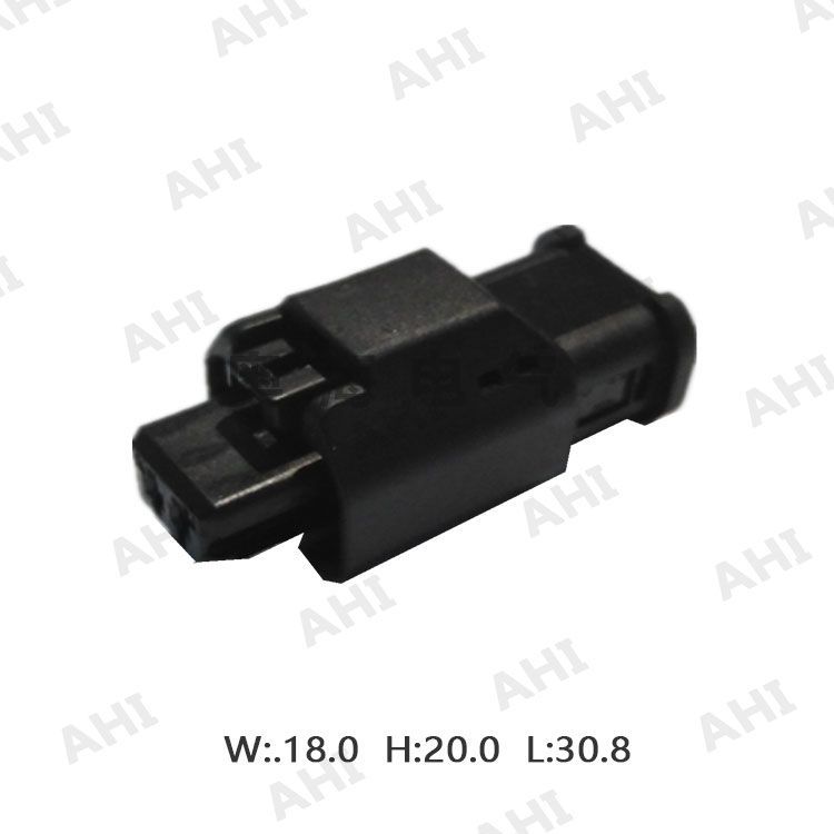 AH8024-1.5-21