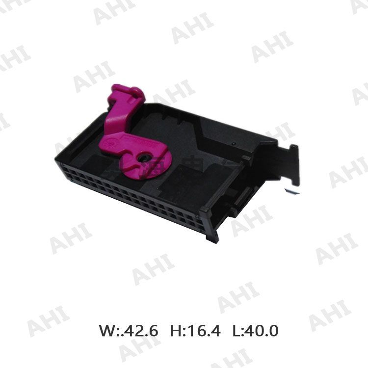 AH7321-0.7-21